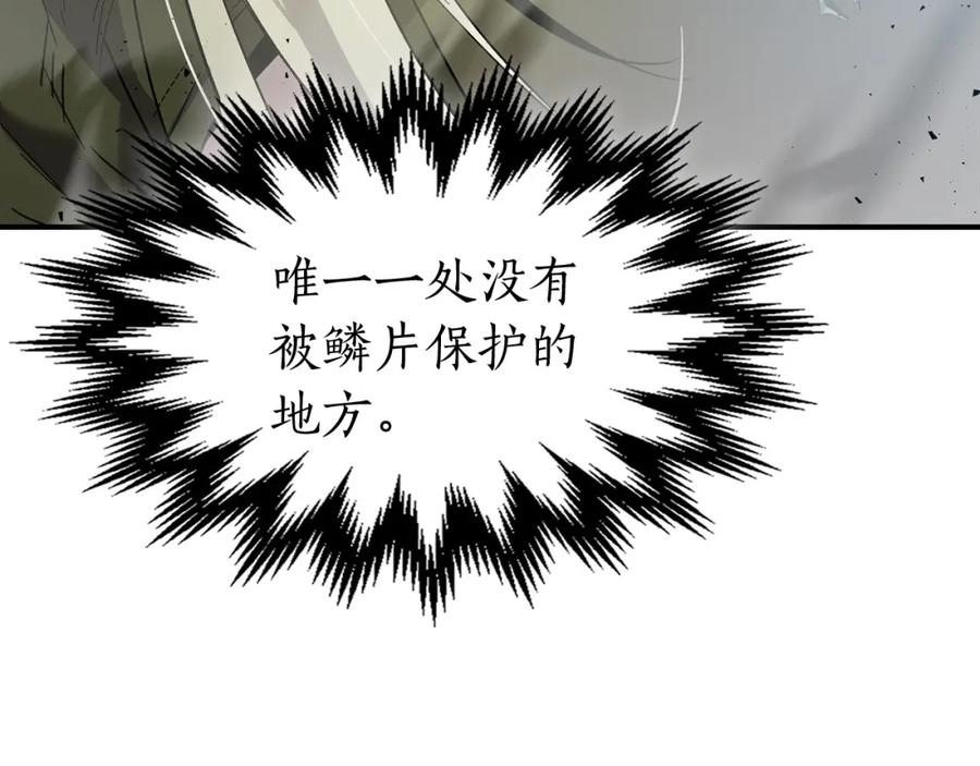 第211页