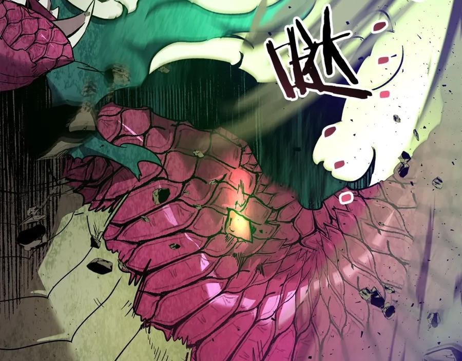 第216页