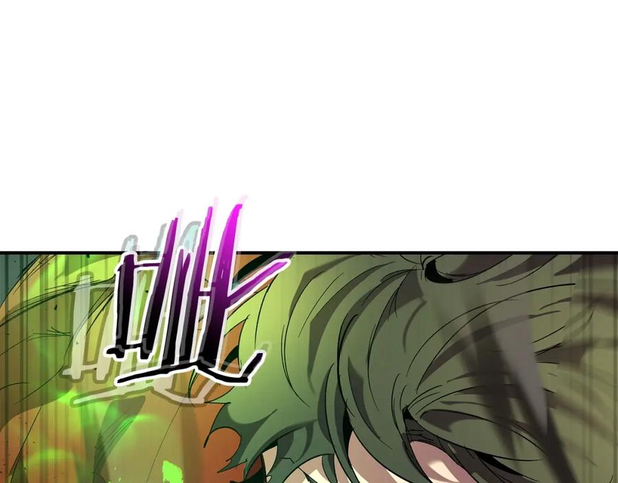 第218页