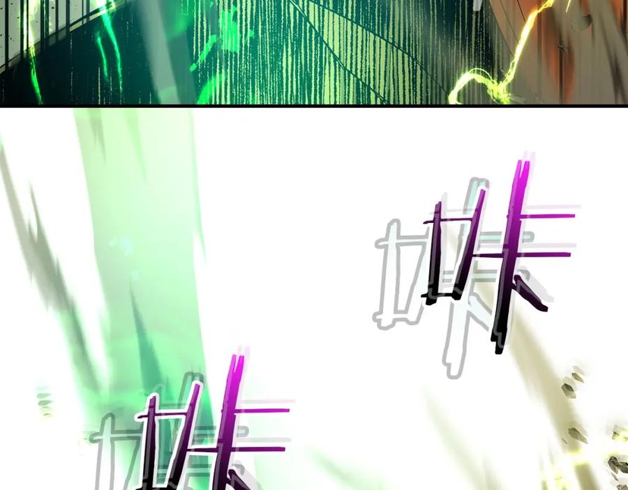 第220页