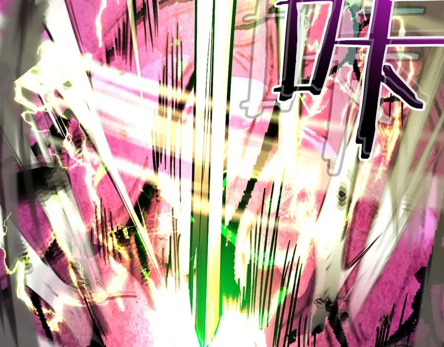 第222页