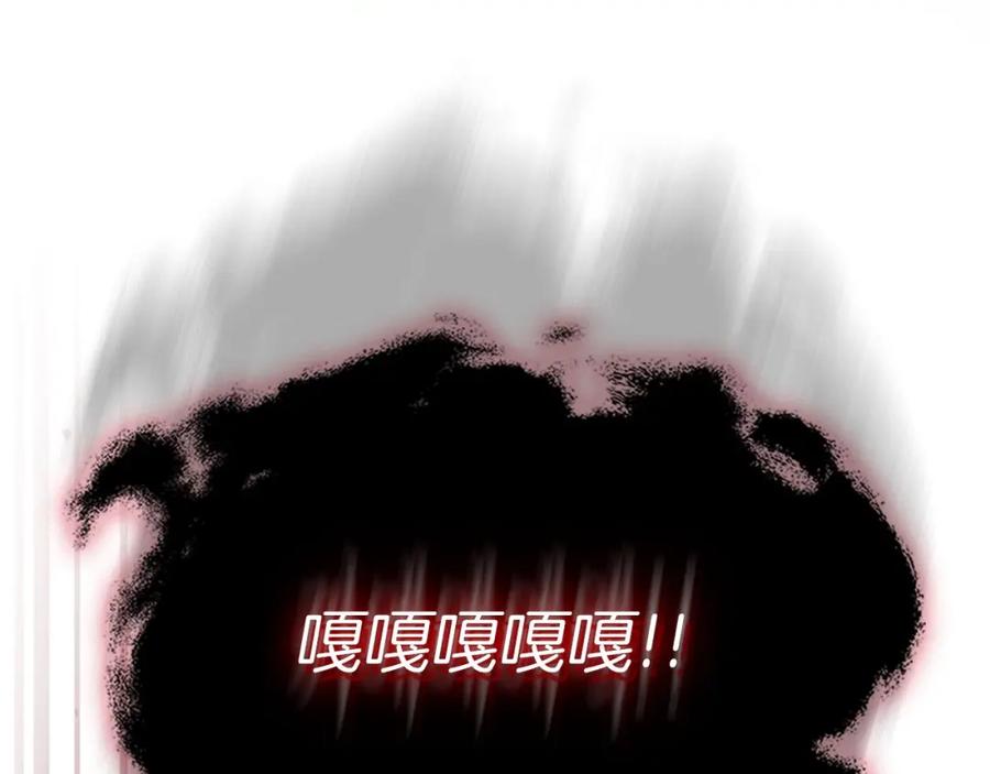 第224页