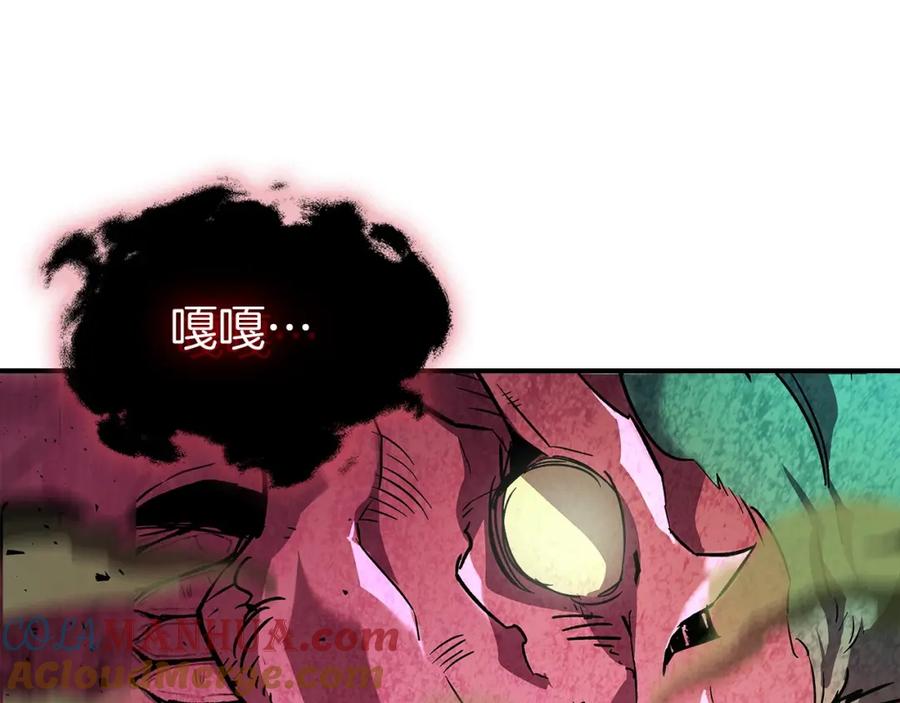 第229页