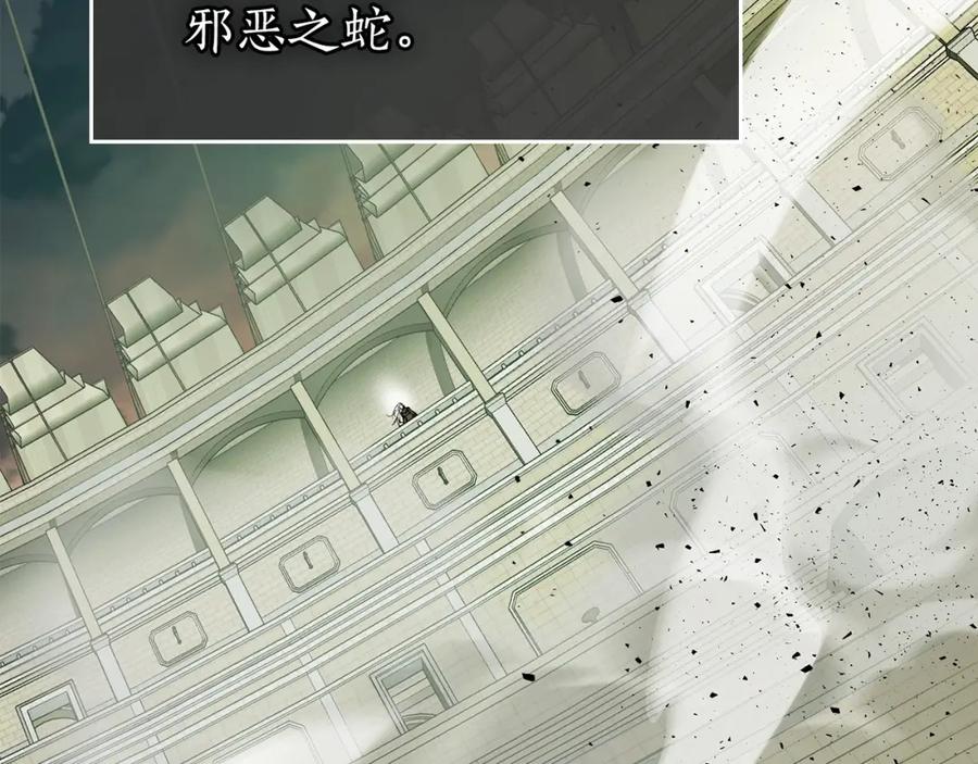 第243页