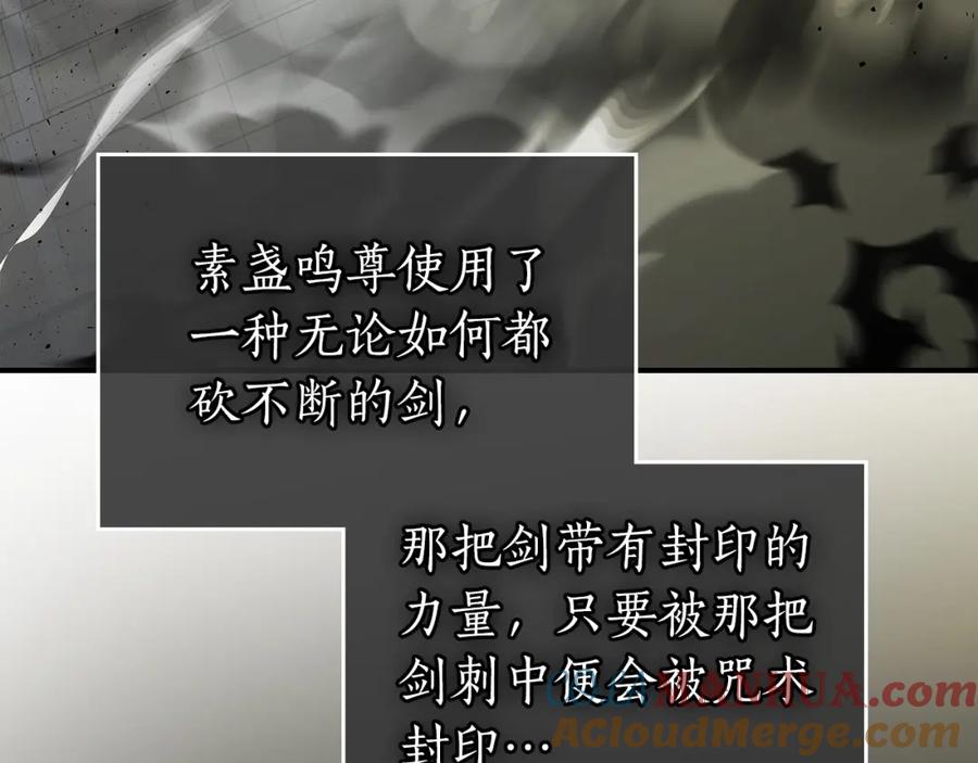 第245页