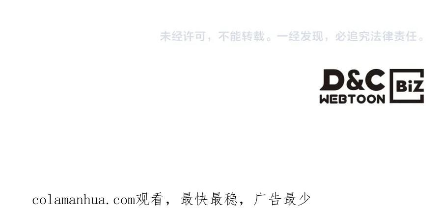 第254页