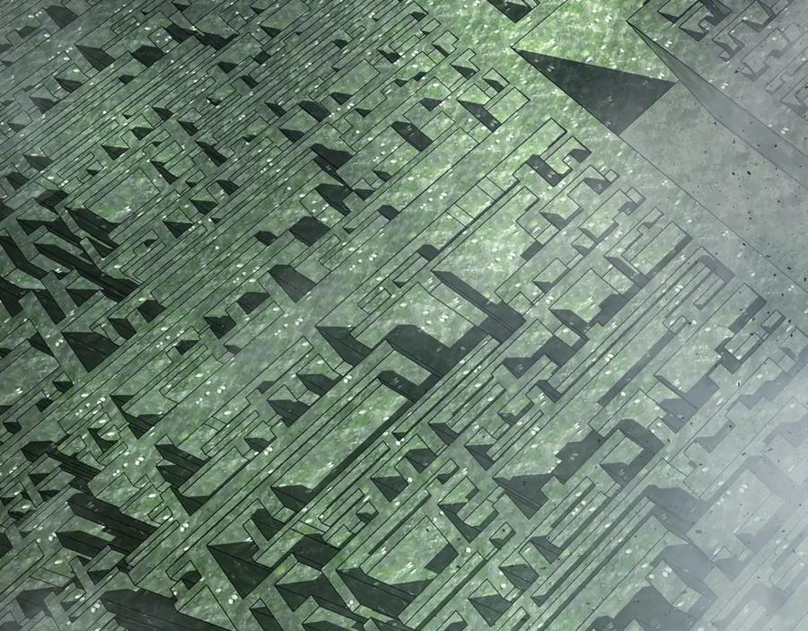 第203页