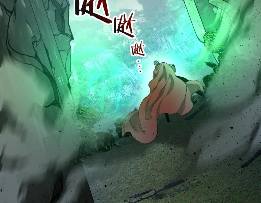 第215页