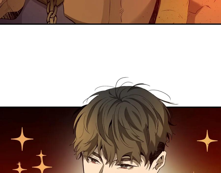 第227页