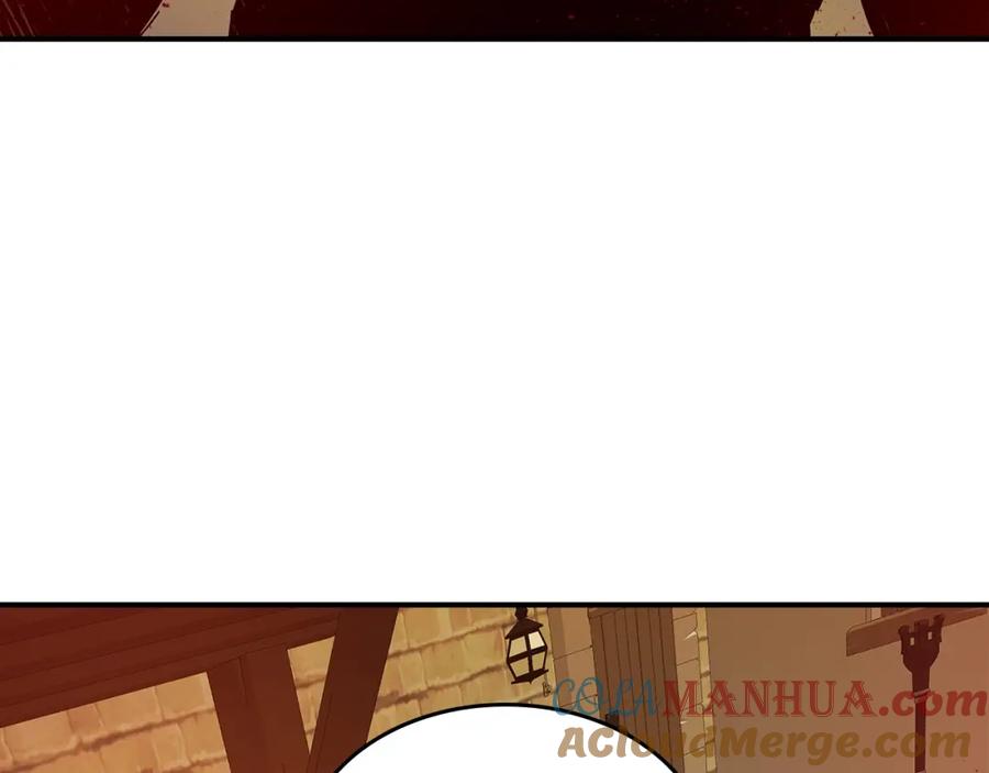 第229页