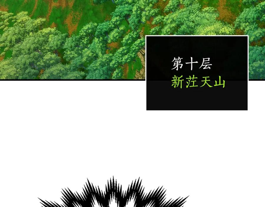 第191页