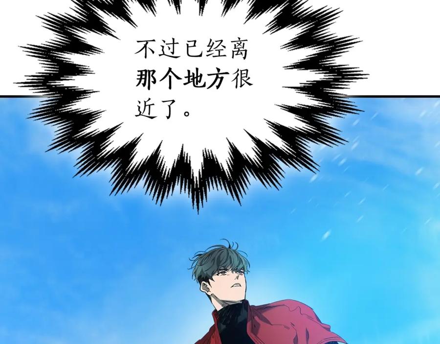 第192页