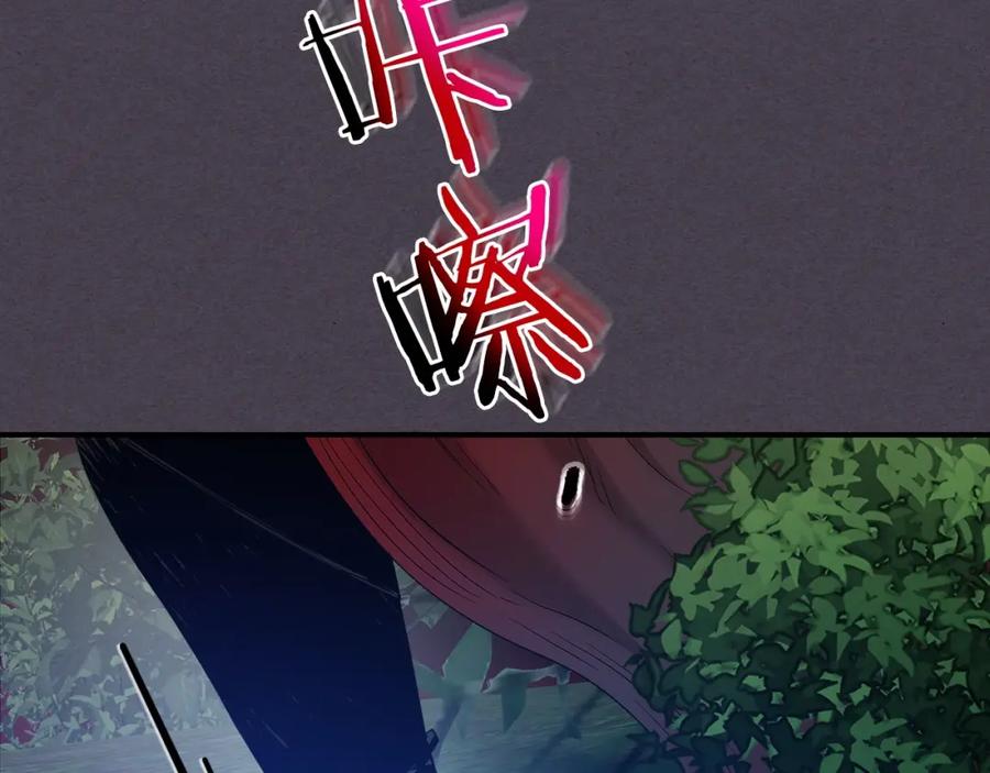 第202页