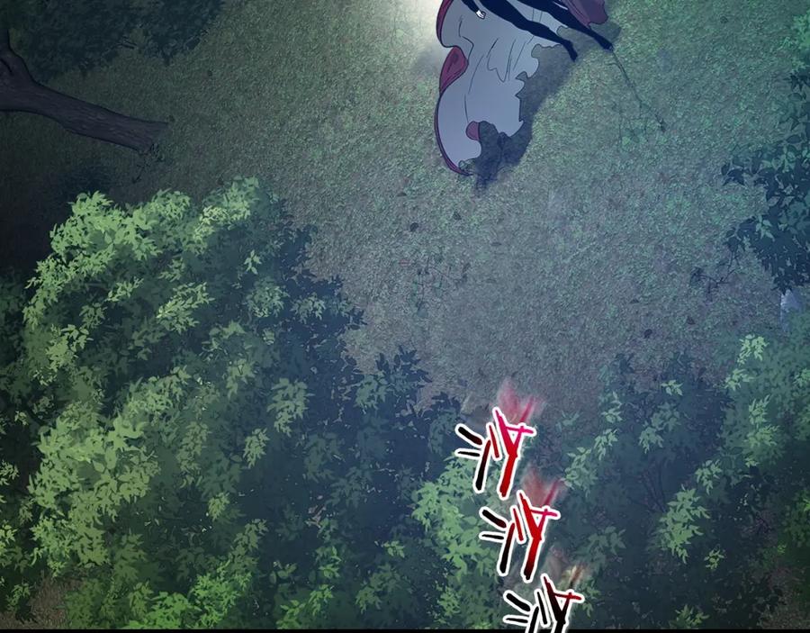 第206页