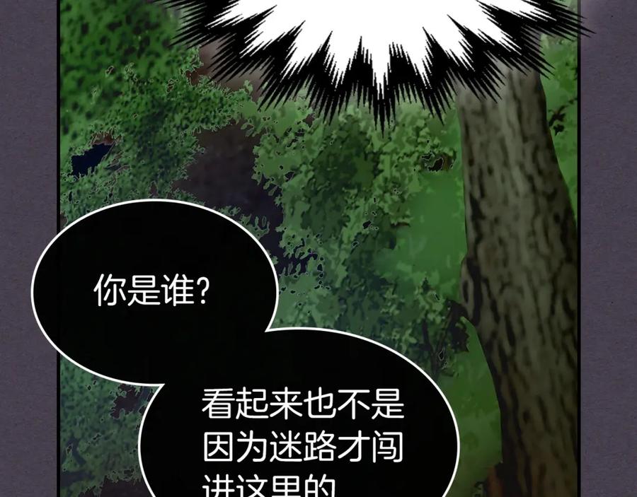 第212页