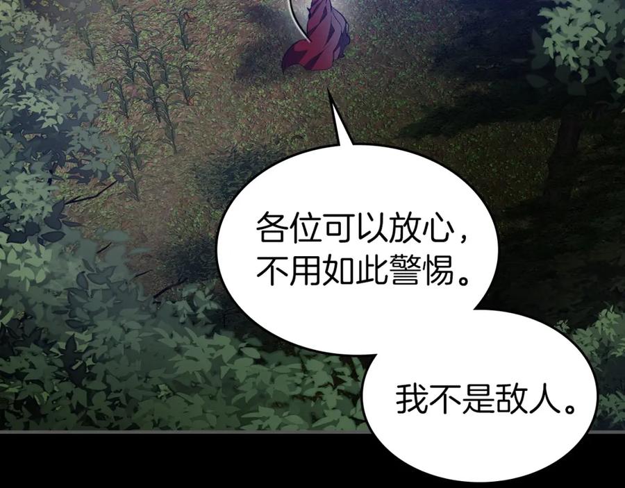 第215页