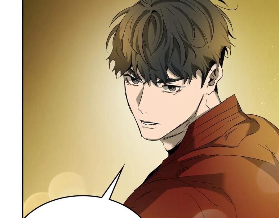 第200页