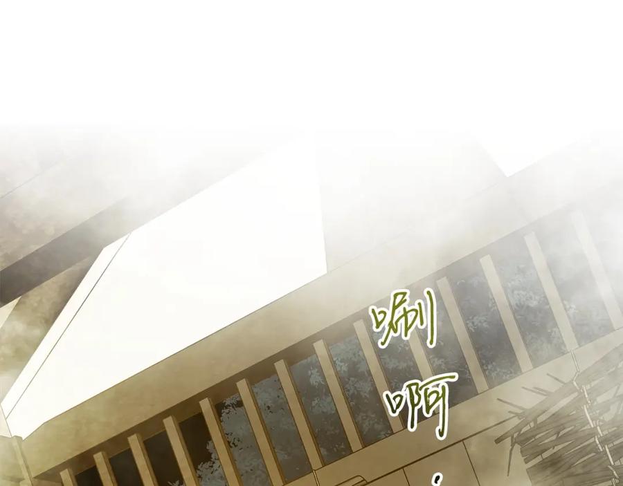 第218页