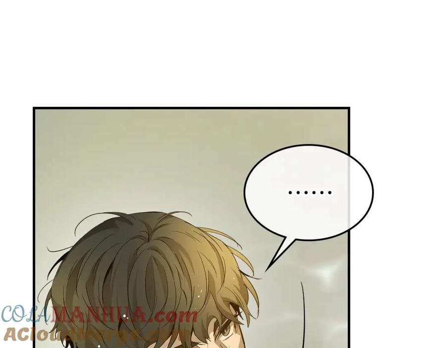 第221页
