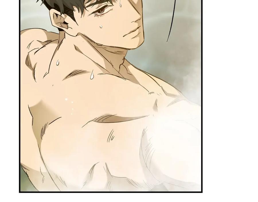第222页