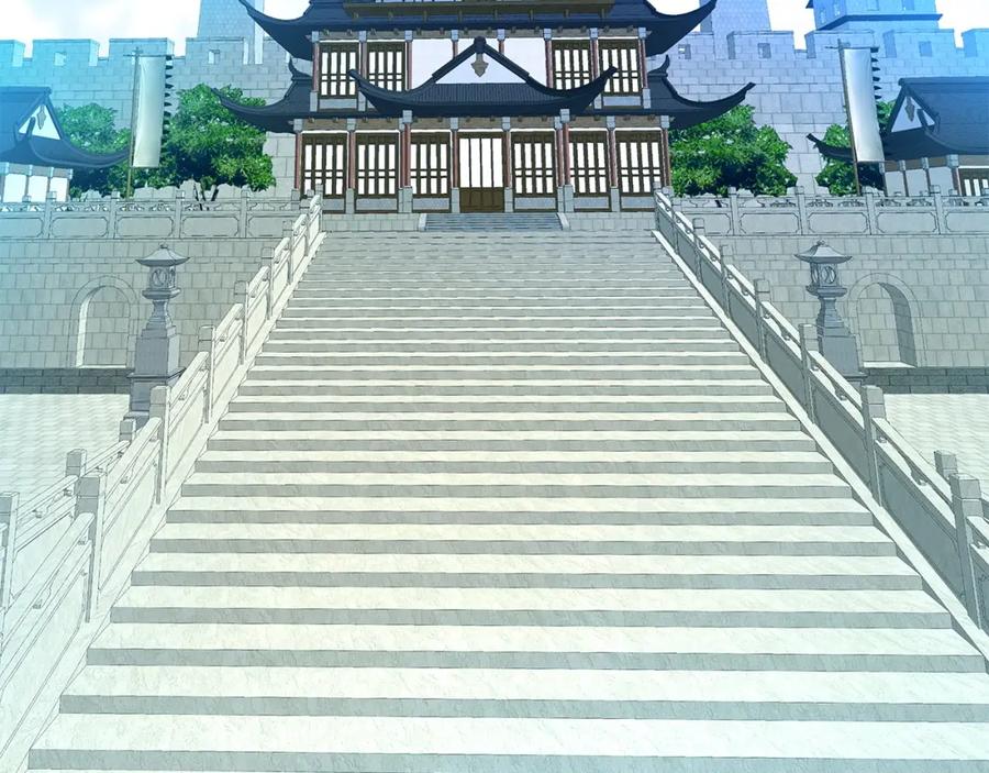 第136页