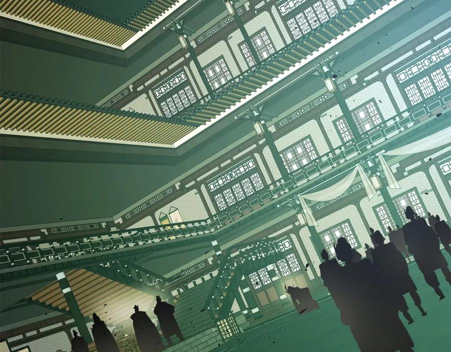 第204页