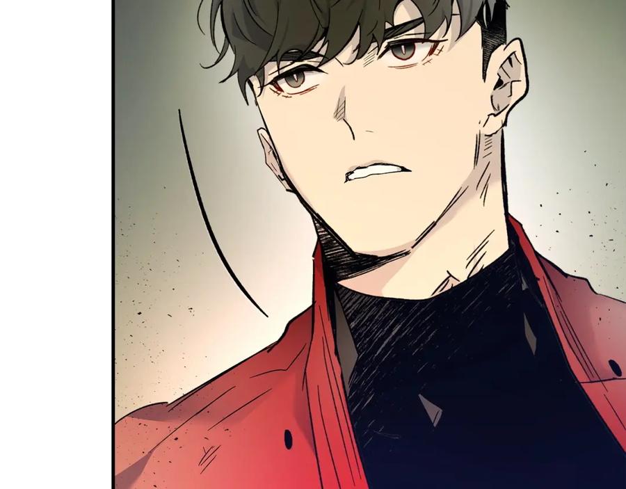 第220页