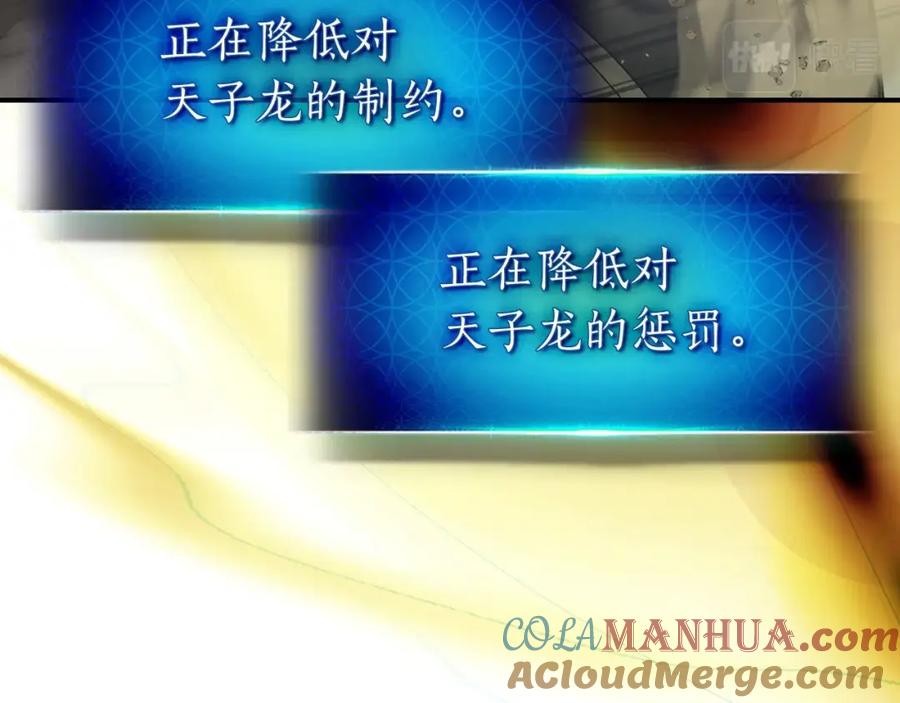第237页