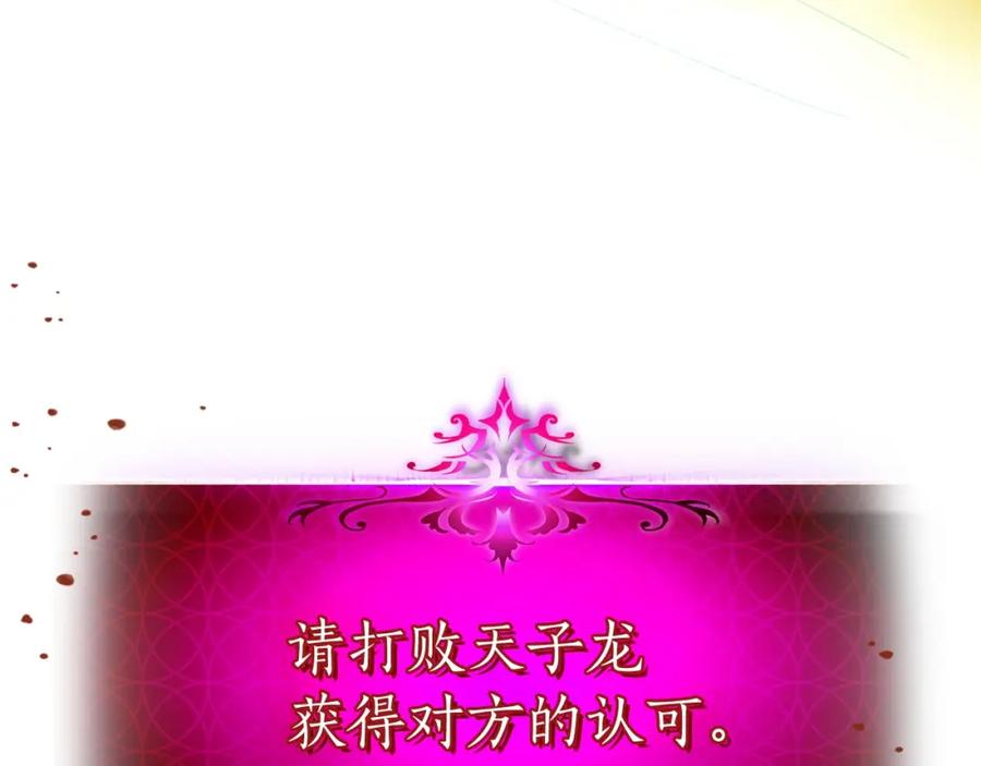 第238页