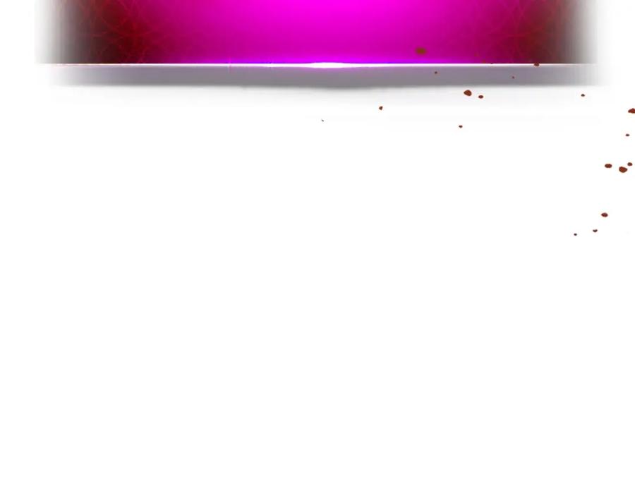 第239页