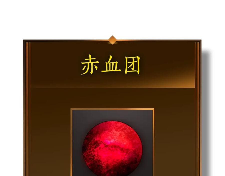 第240页