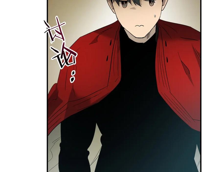 第191页