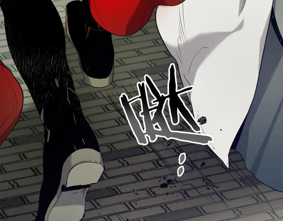 第216页