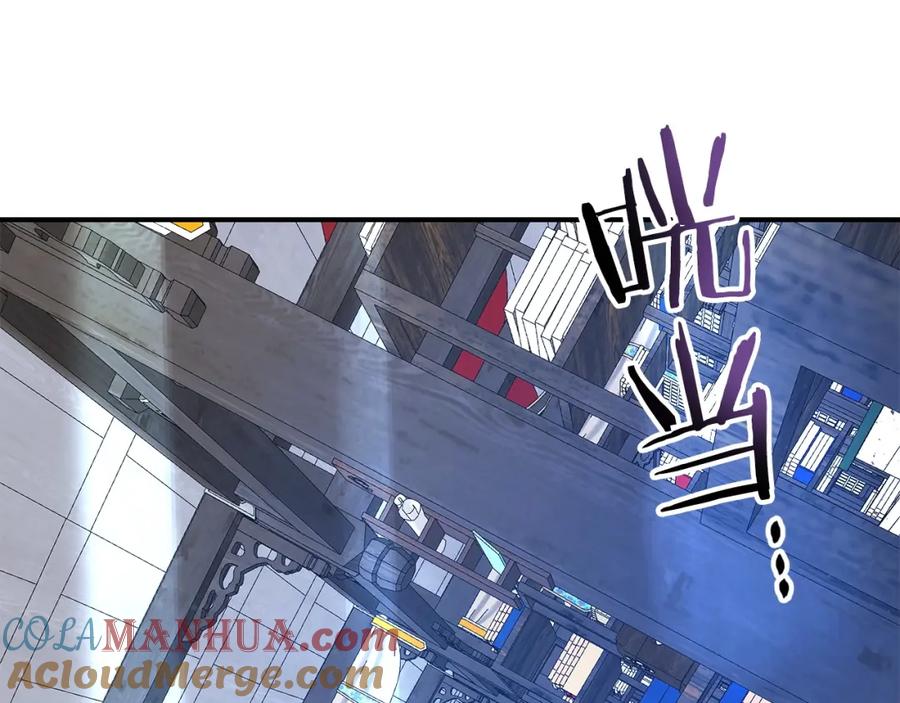 第217页