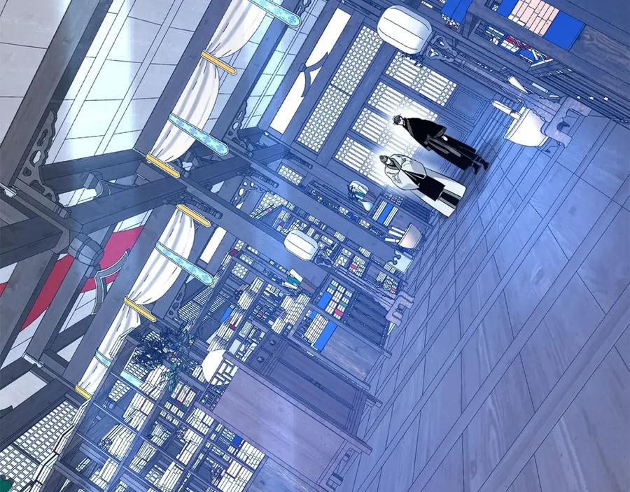 第218页