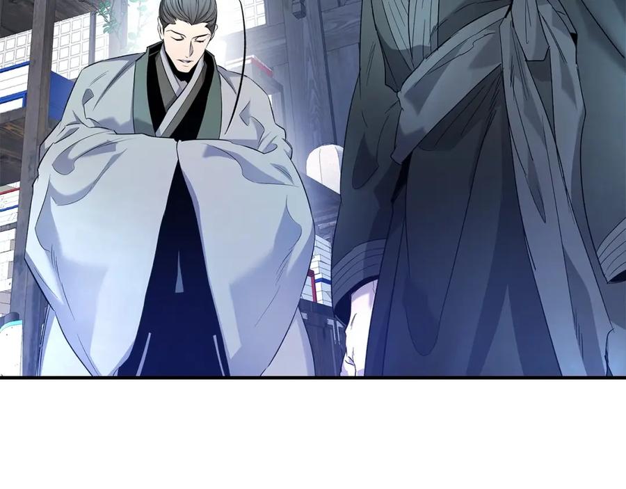 第222页