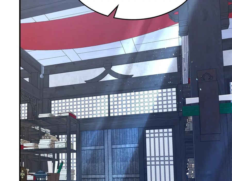 第224页