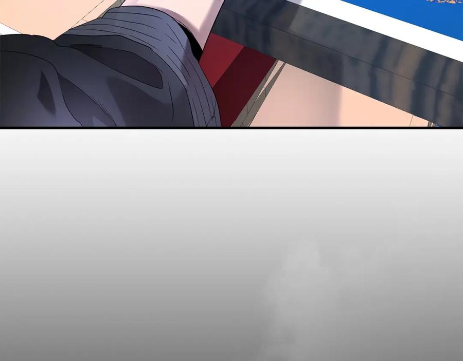 第243页