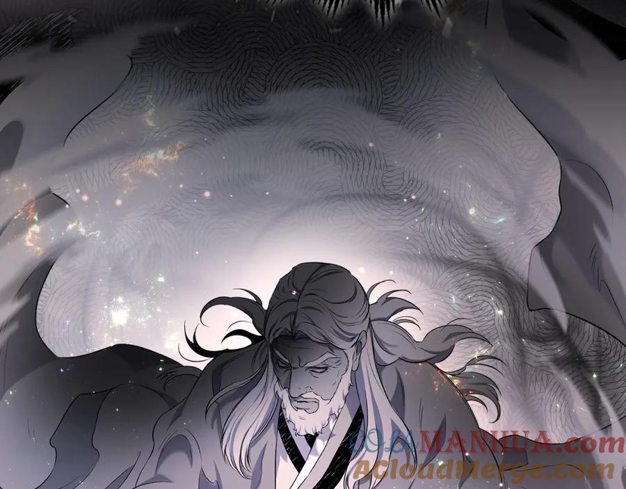 第245页