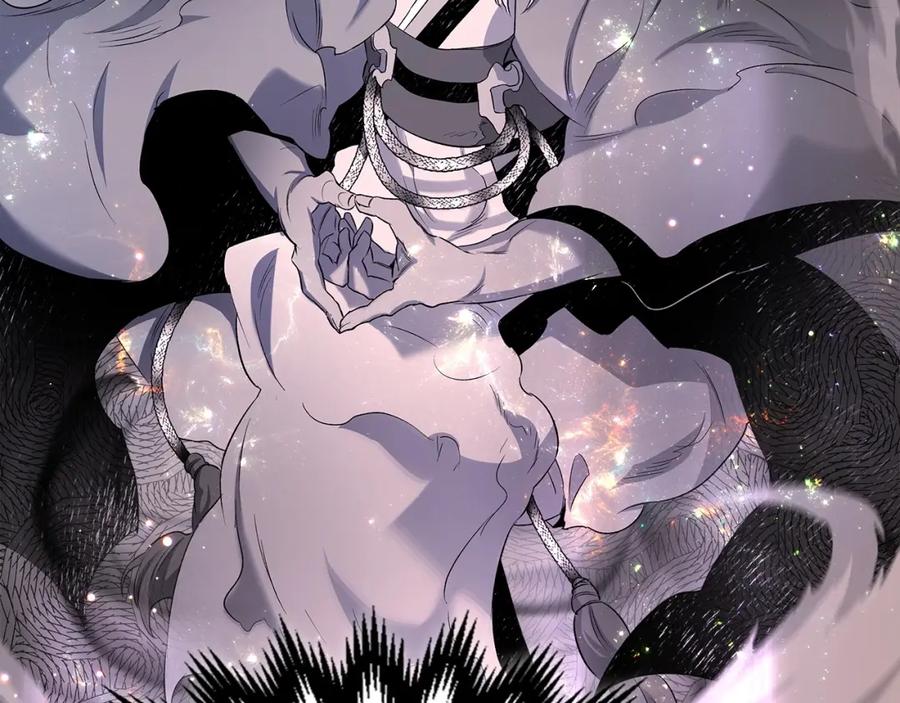 第246页