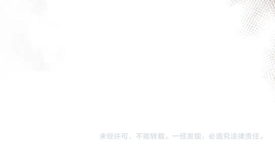 第252页
