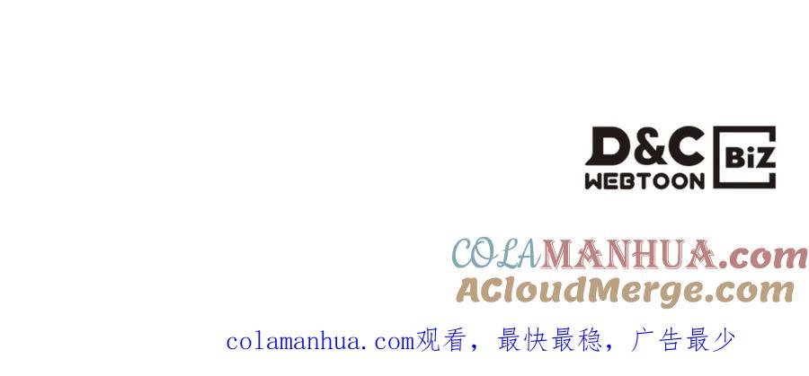 第253页