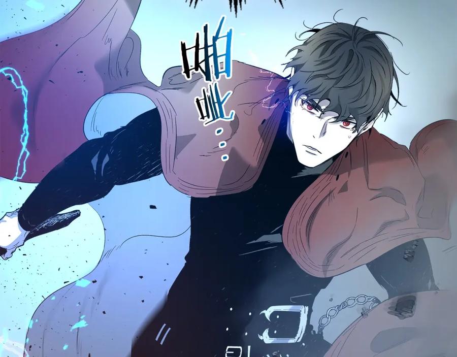 第179页