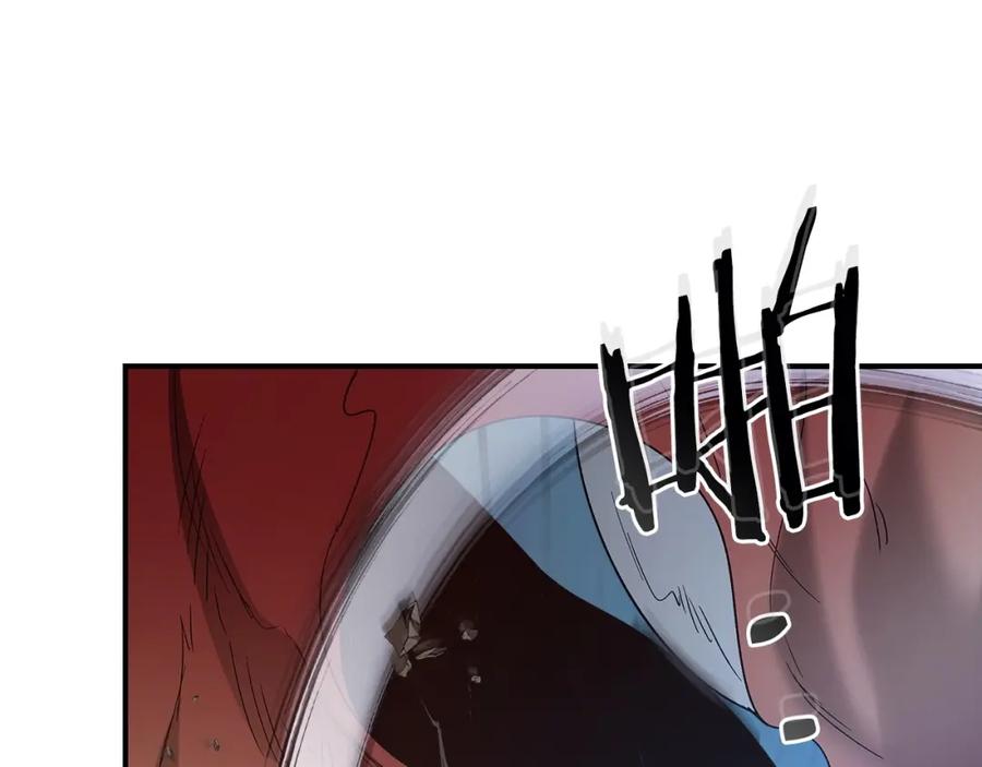第187页