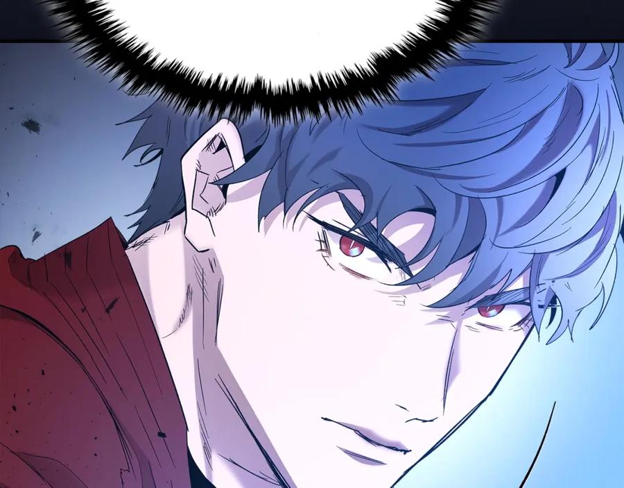 第206页