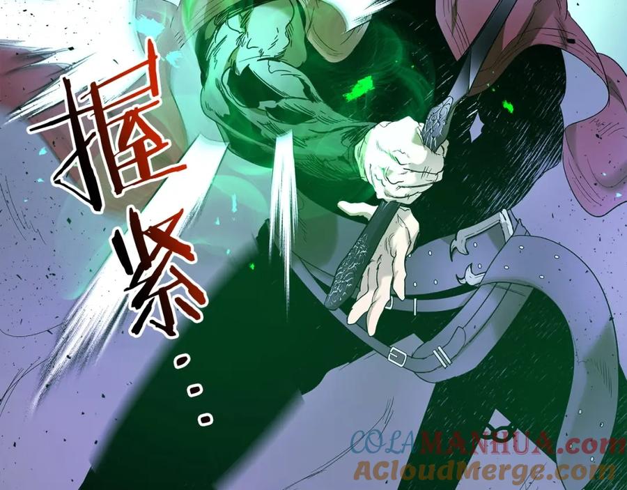 第217页