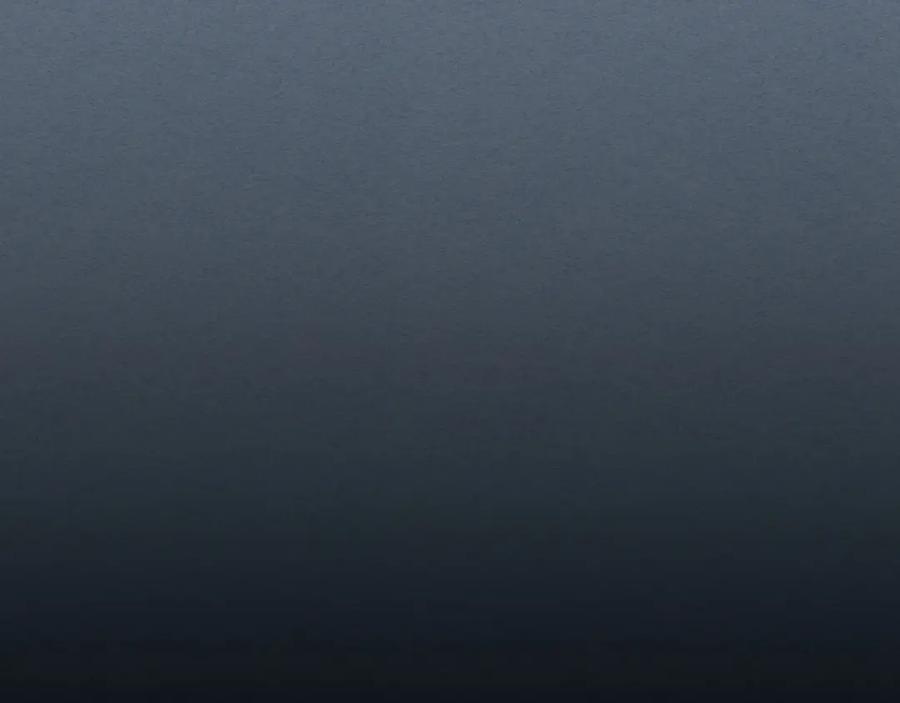第230页
