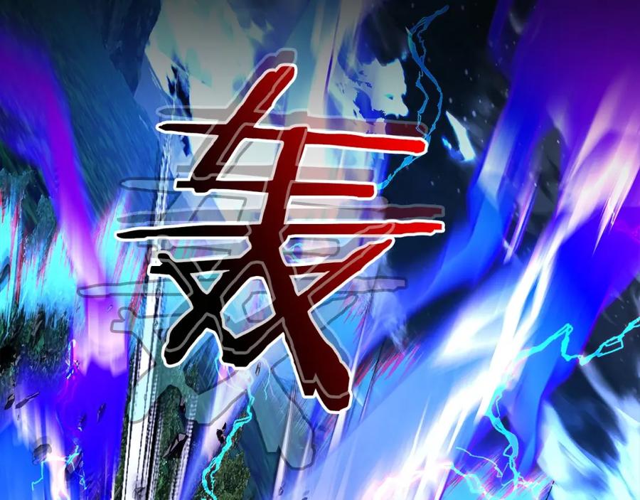 第232页