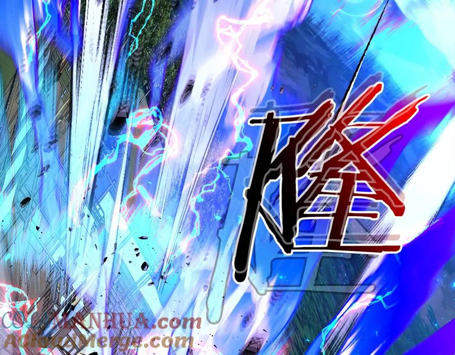 第233页