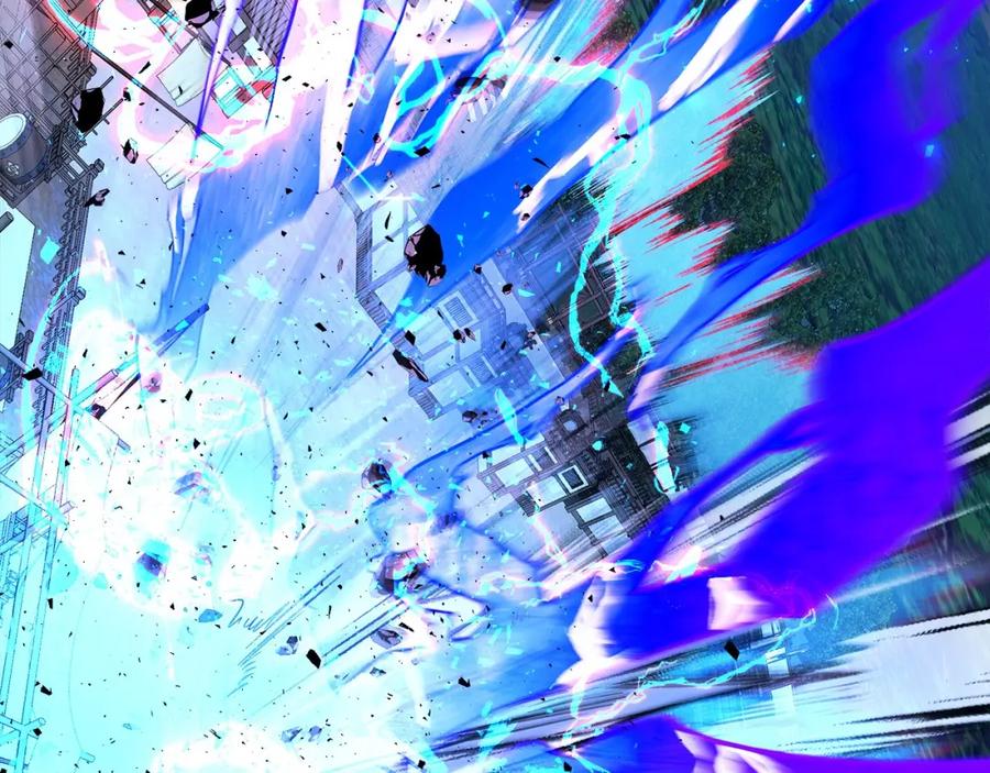 第234页